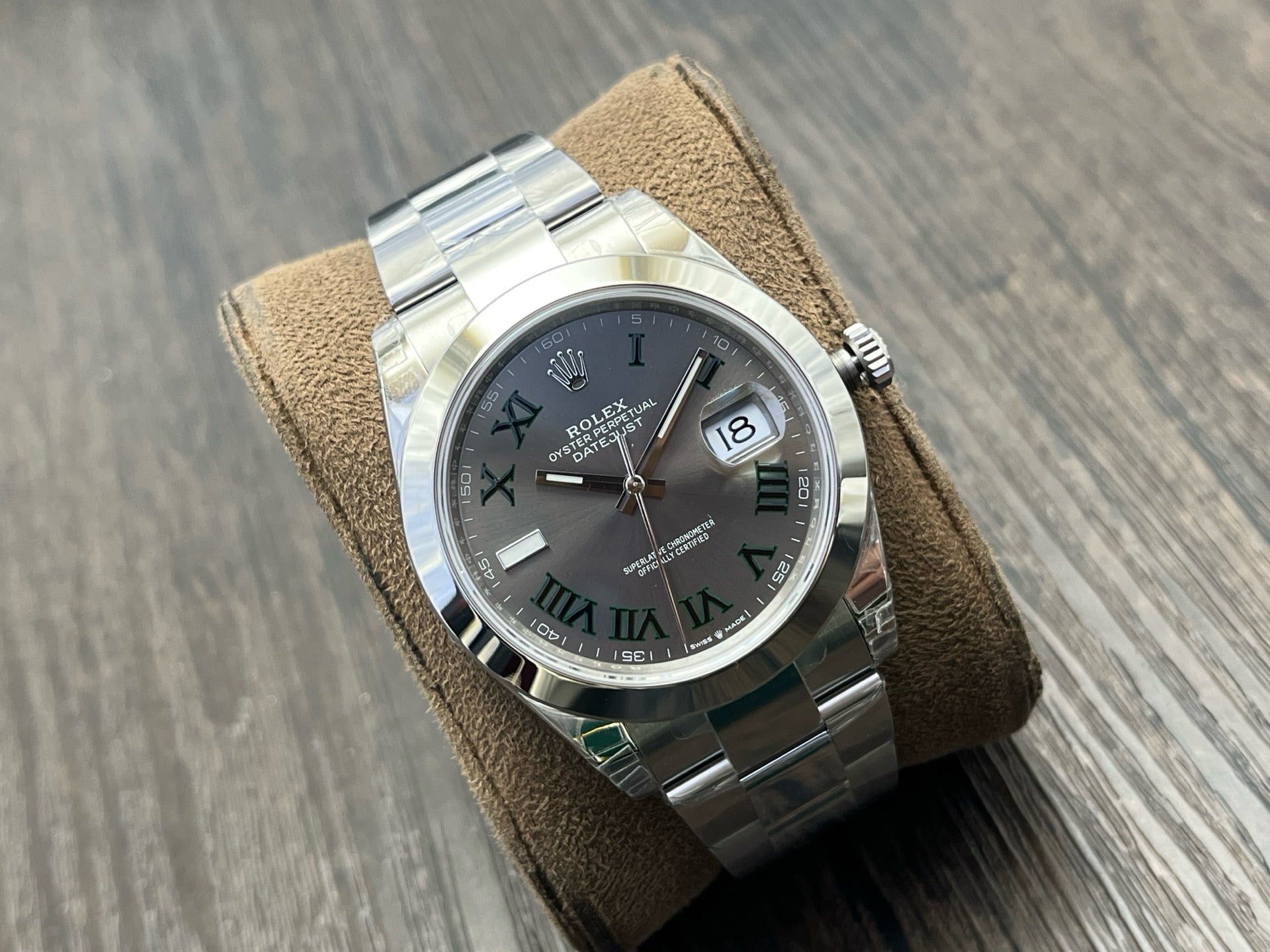 Rolex-Dayjust-18