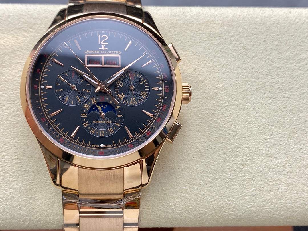 Jaeger-LeCoultre-18