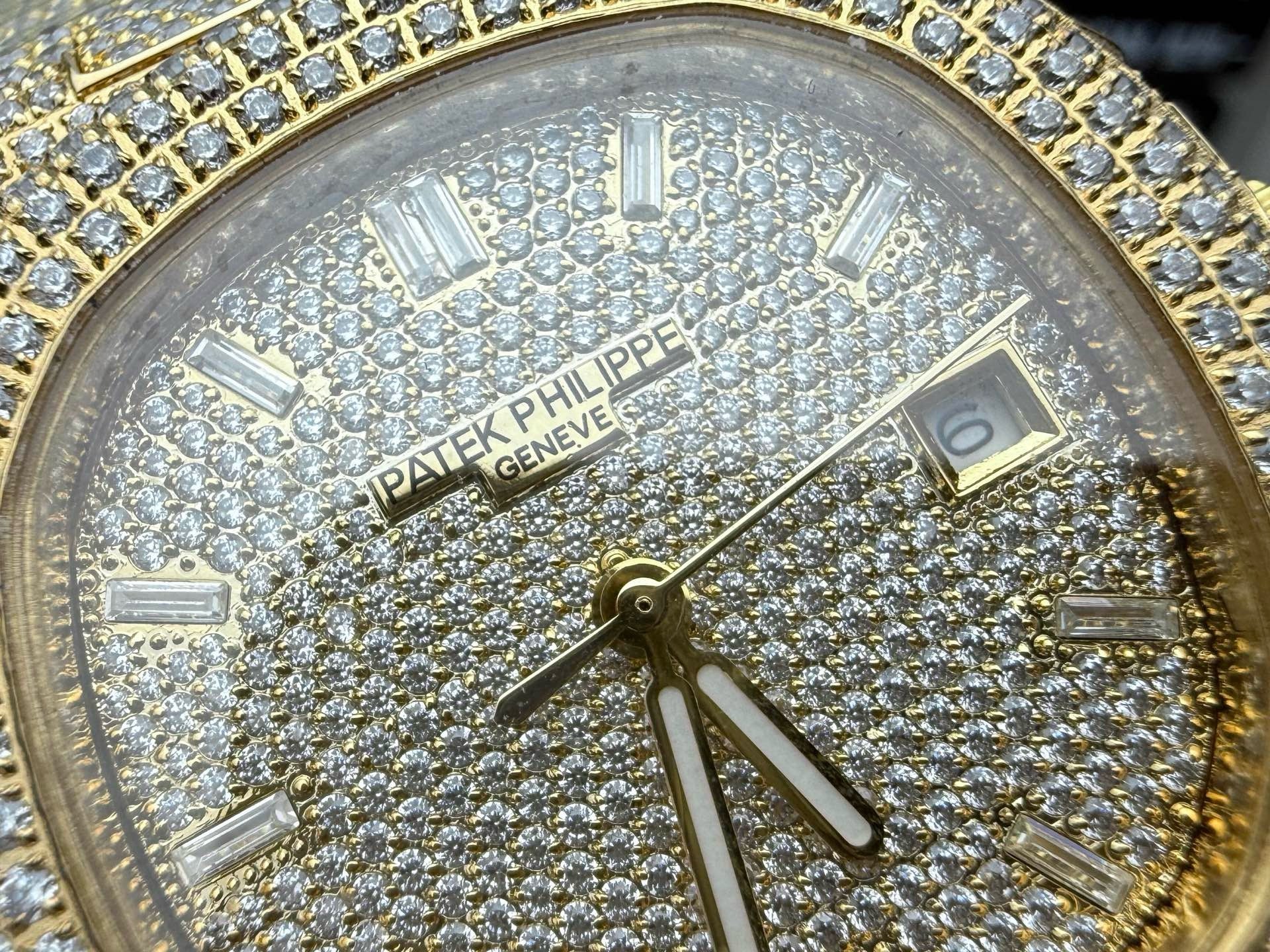 Patek Philippe-18