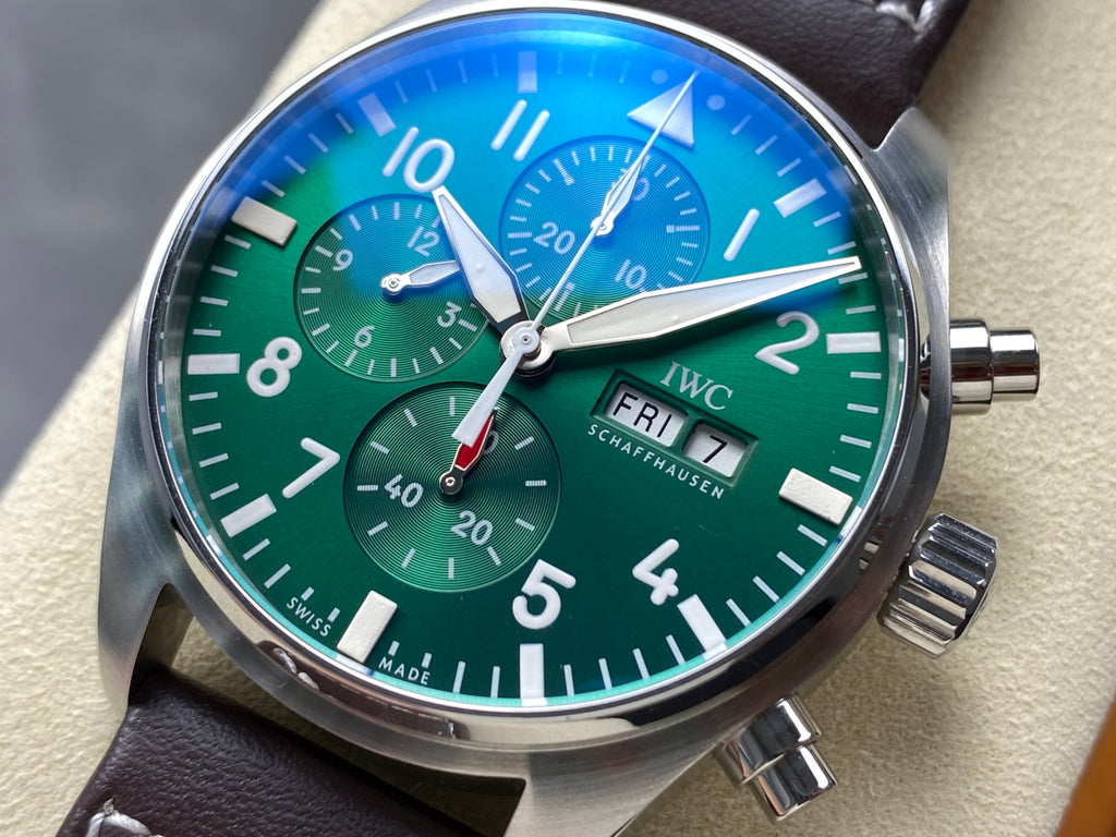 IWC-18
