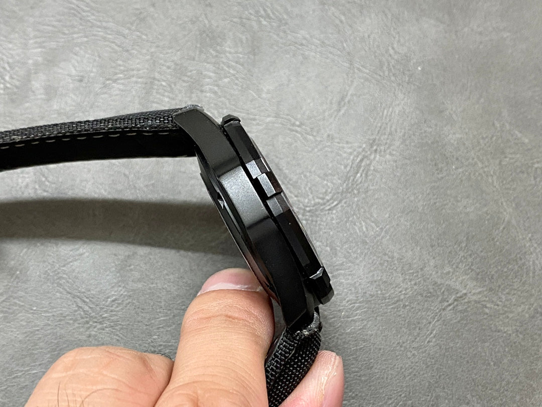 TAG Heuer-18