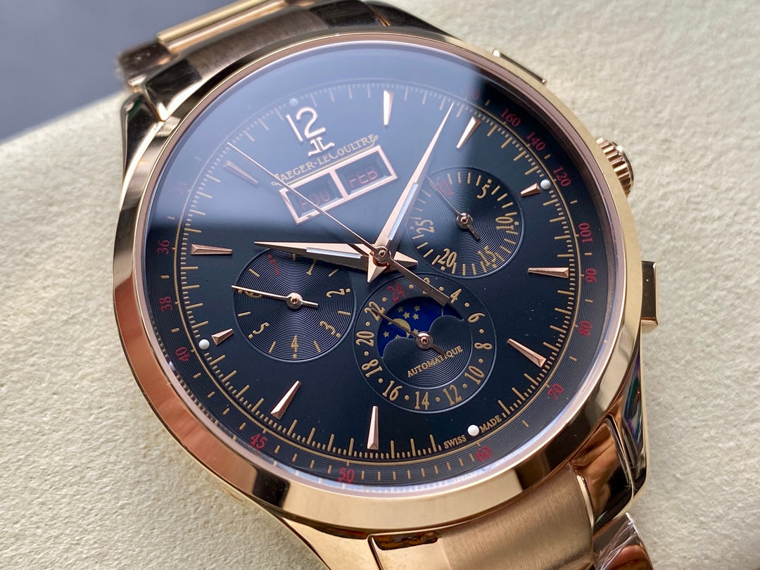 Jaeger-LeCoultre-18