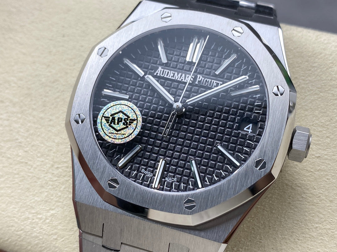 Audemars Piguet-37