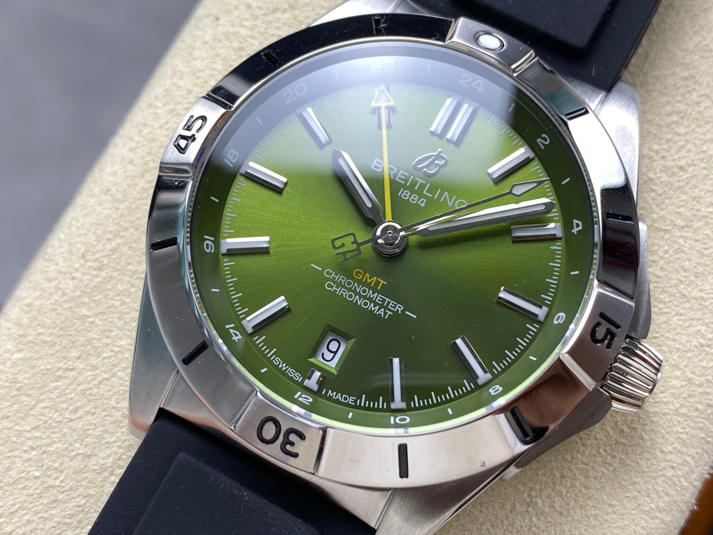 Breitling-18