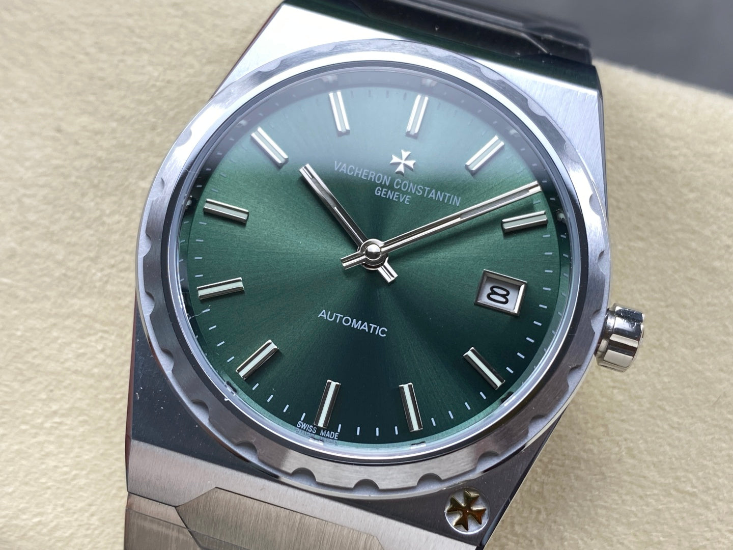 Vacheron Constantin-19