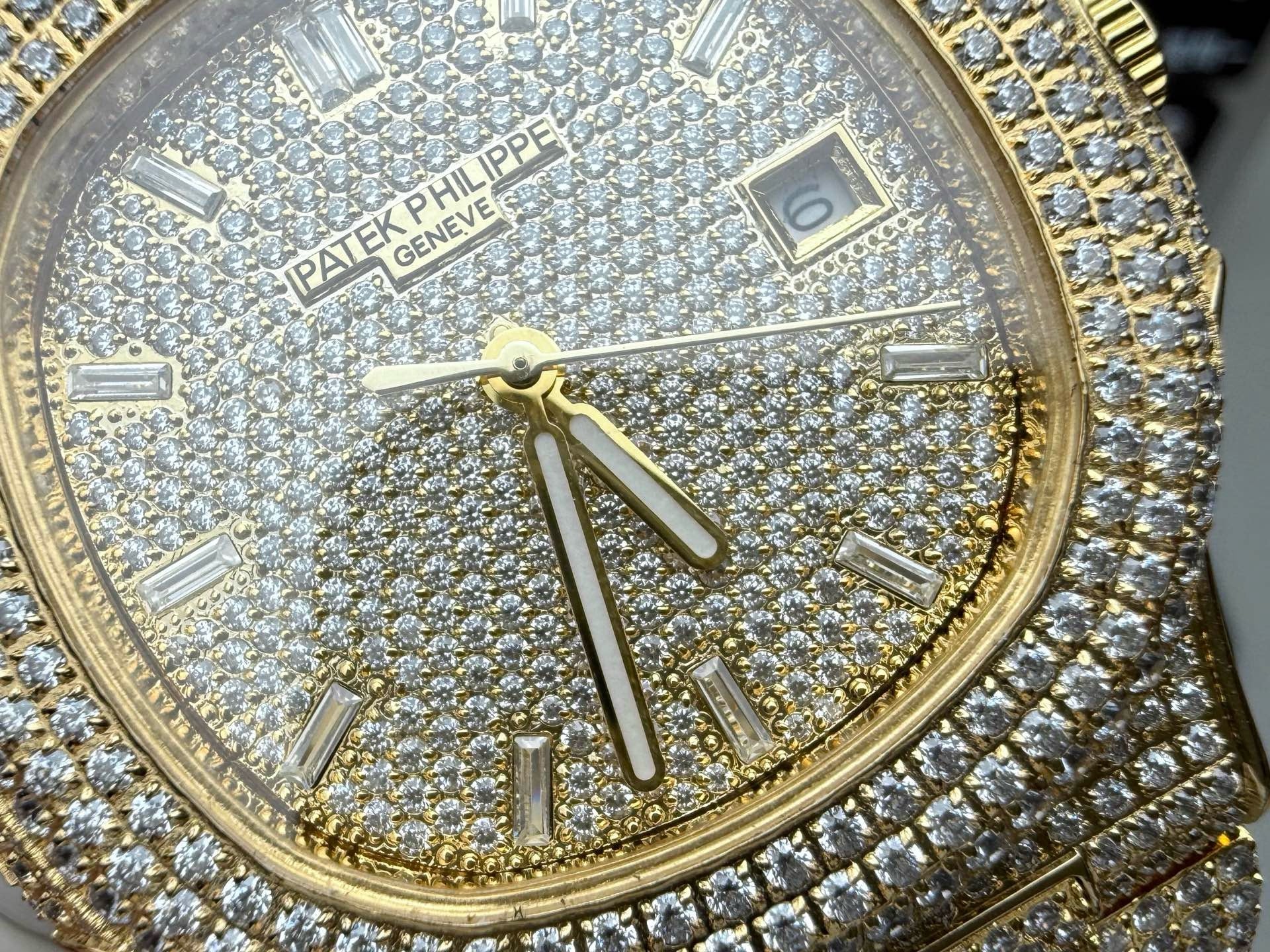 Patek Philippe-18