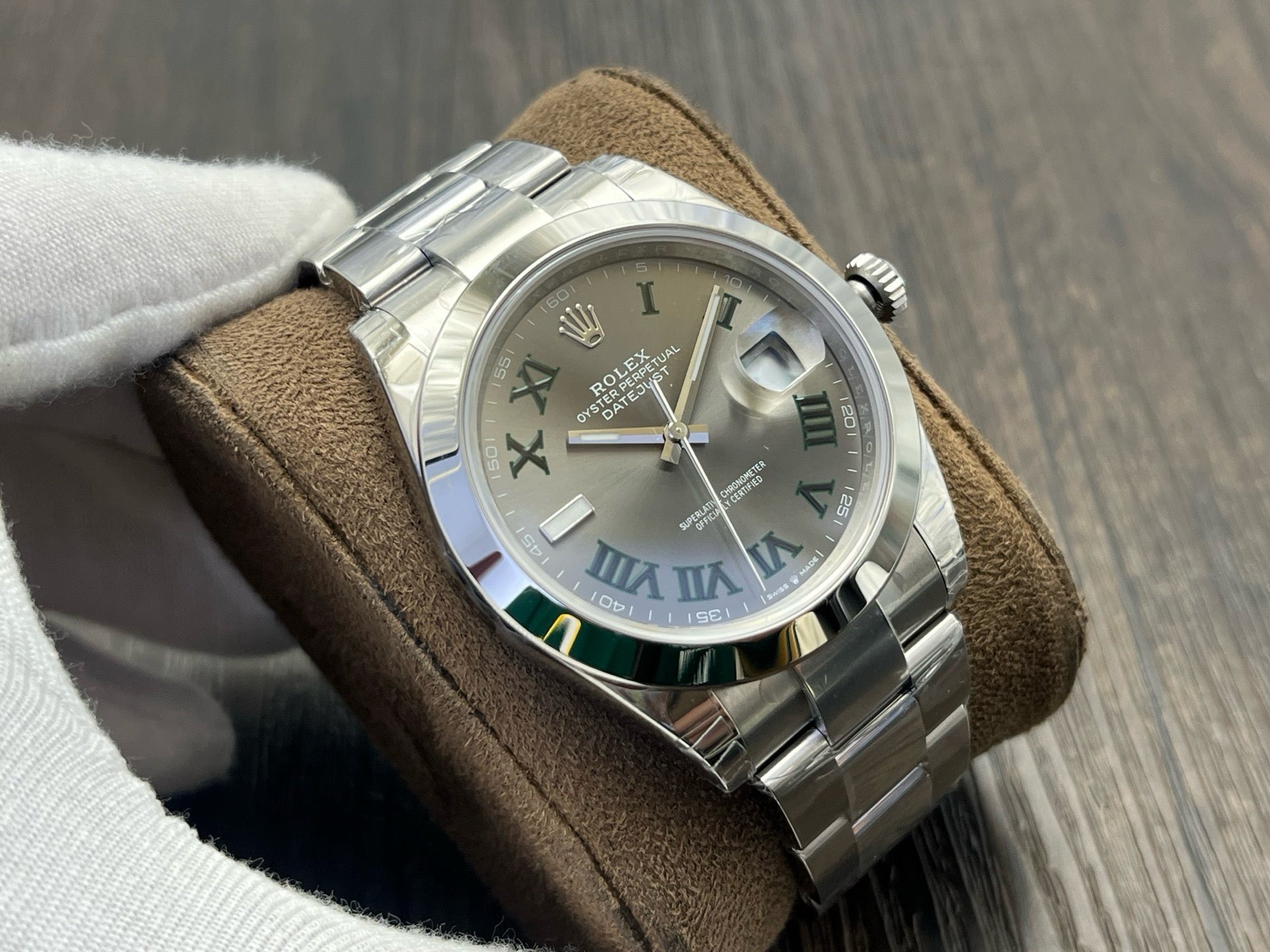 Rolex-Dayjust-18