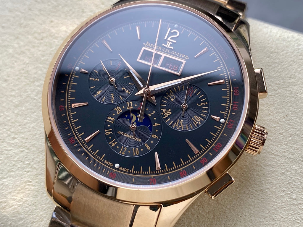 Jaeger-LeCoultre-18