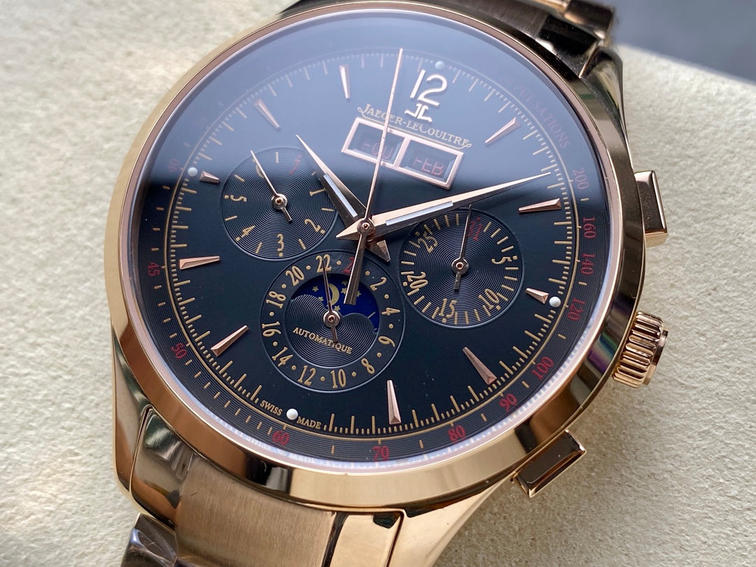Jaeger-LeCoultre-18