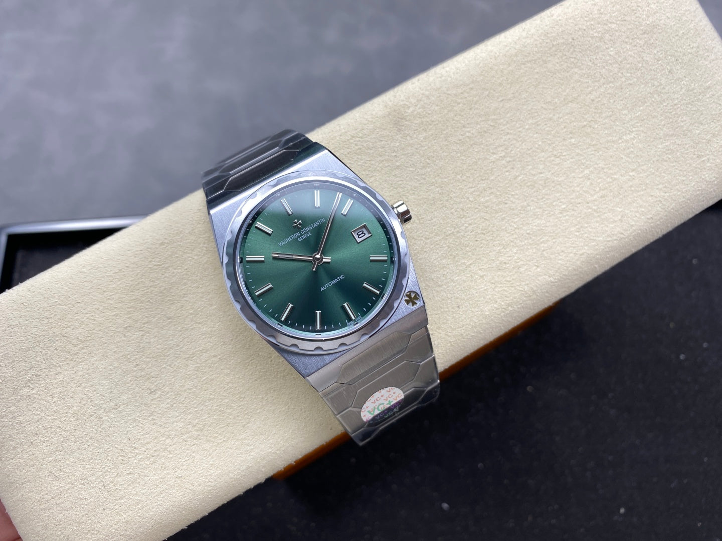 Vacheron Constantin-19