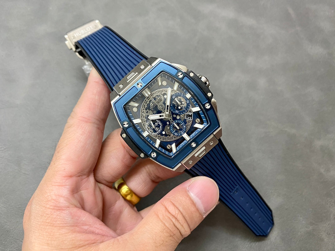 HUBLOT-18