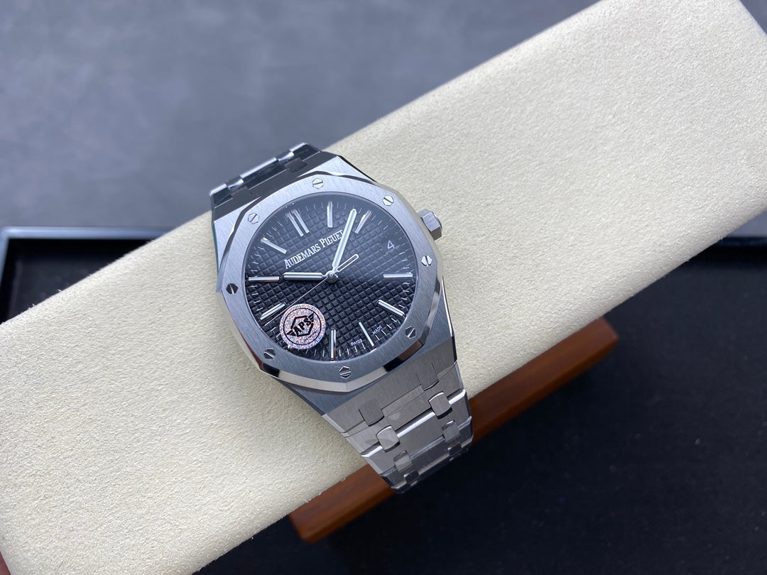 Audemars Piguet-37