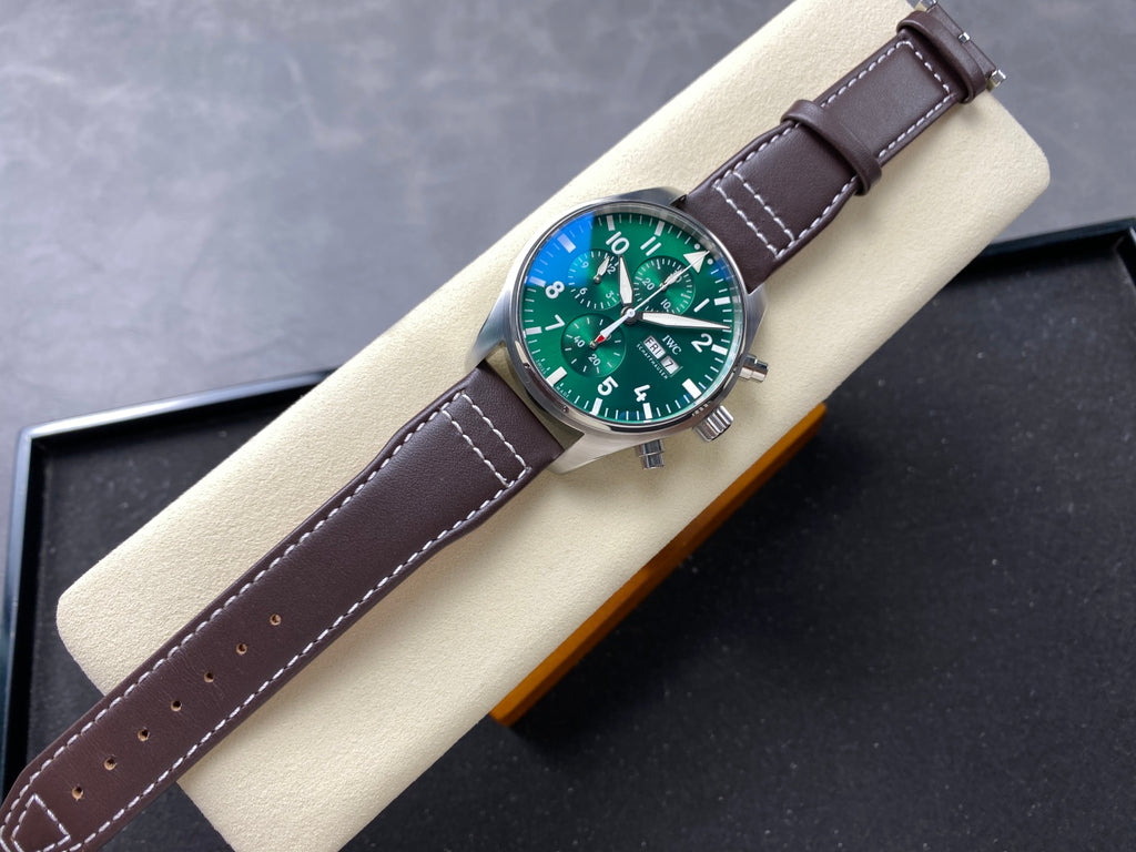IWC-18