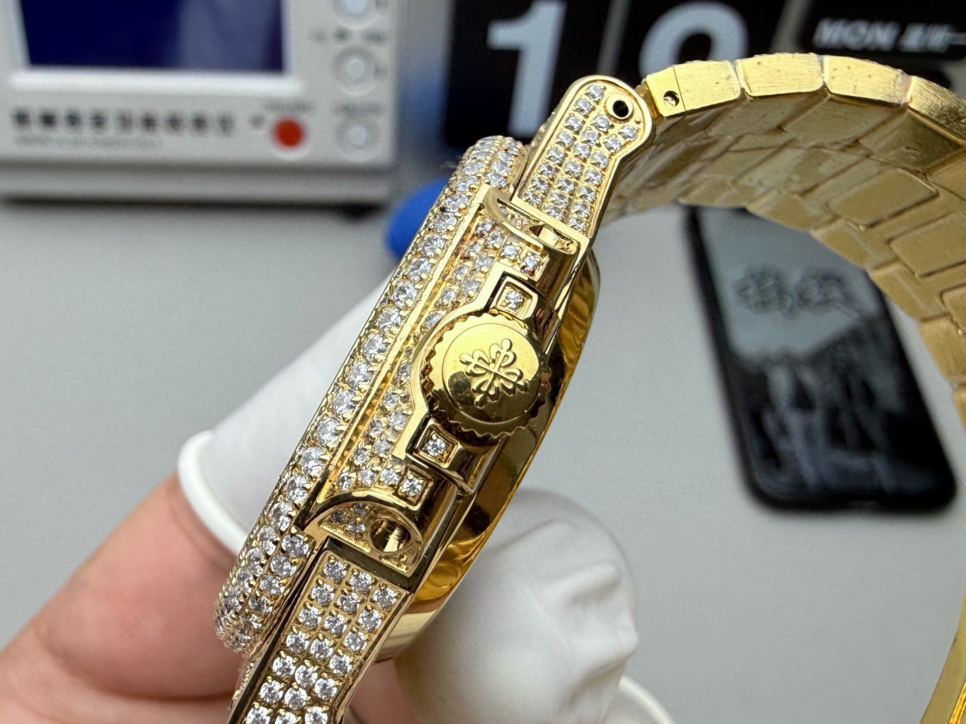 Patek Philippe-18