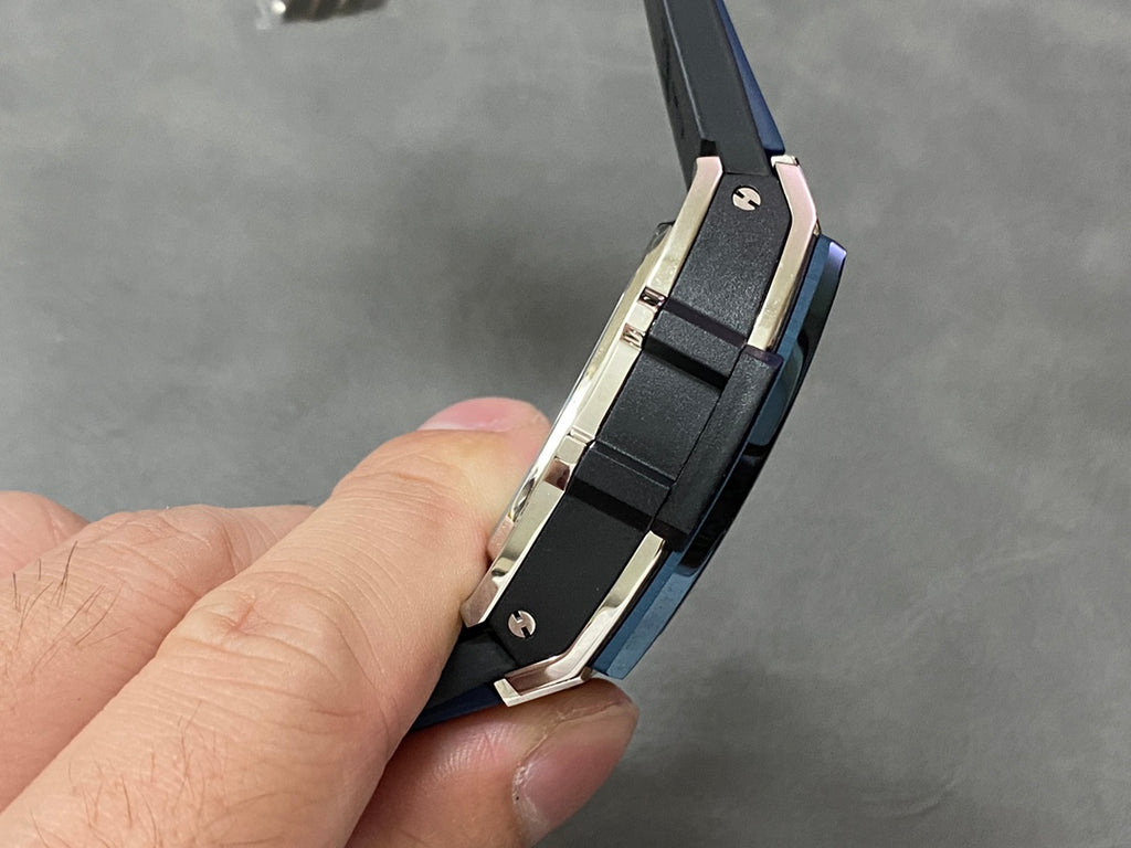 HUBLOT-18