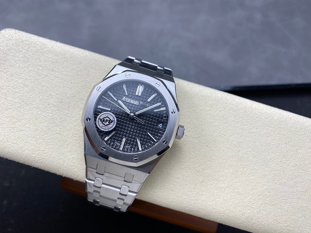 Audemars Piguet-37