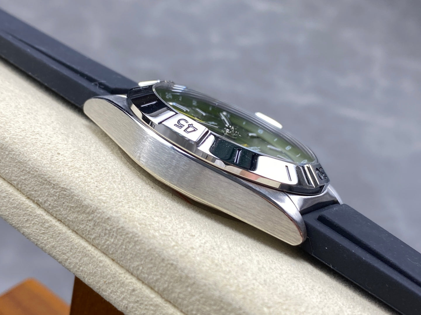 Breitling-18