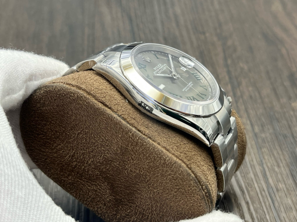 Rolex-Dayjust-18