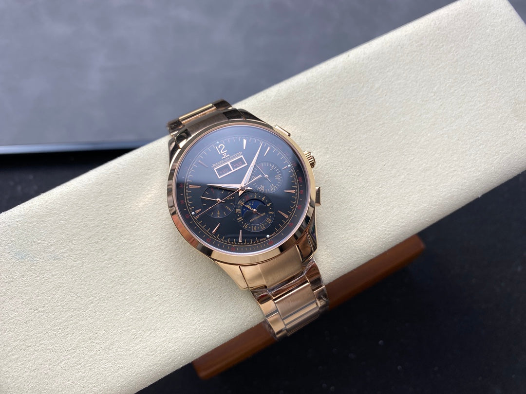 Jaeger-LeCoultre-18