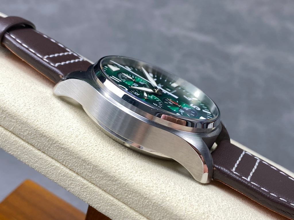 IWC-18