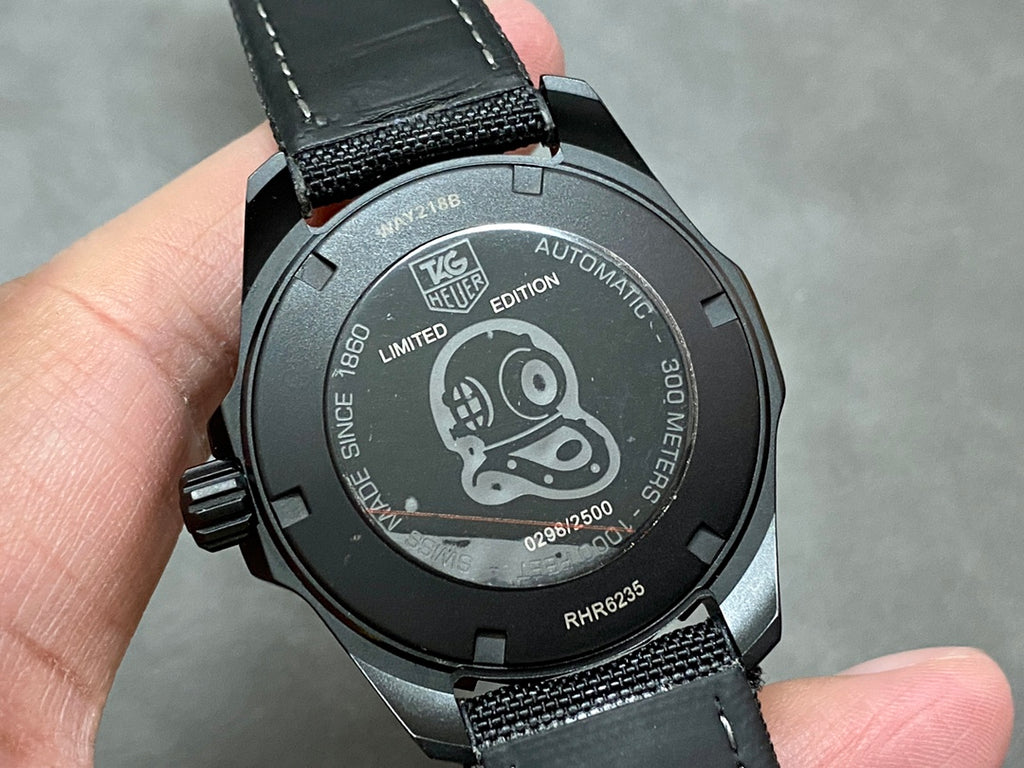 TAG Heuer-18