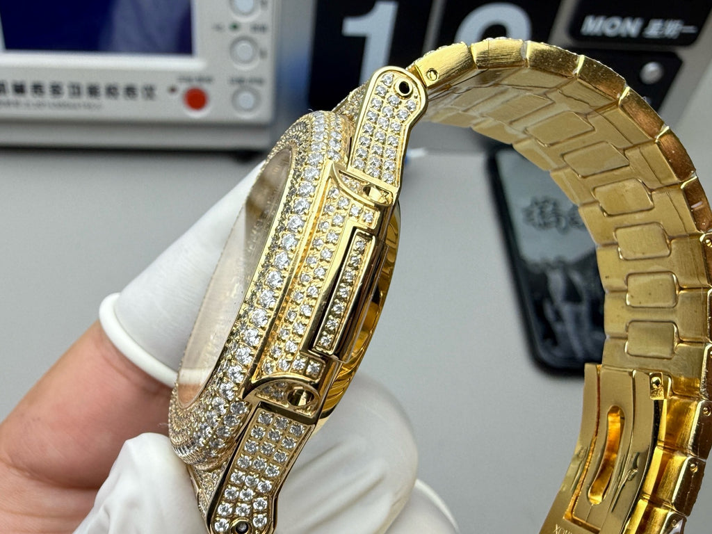 Patek Philippe-18