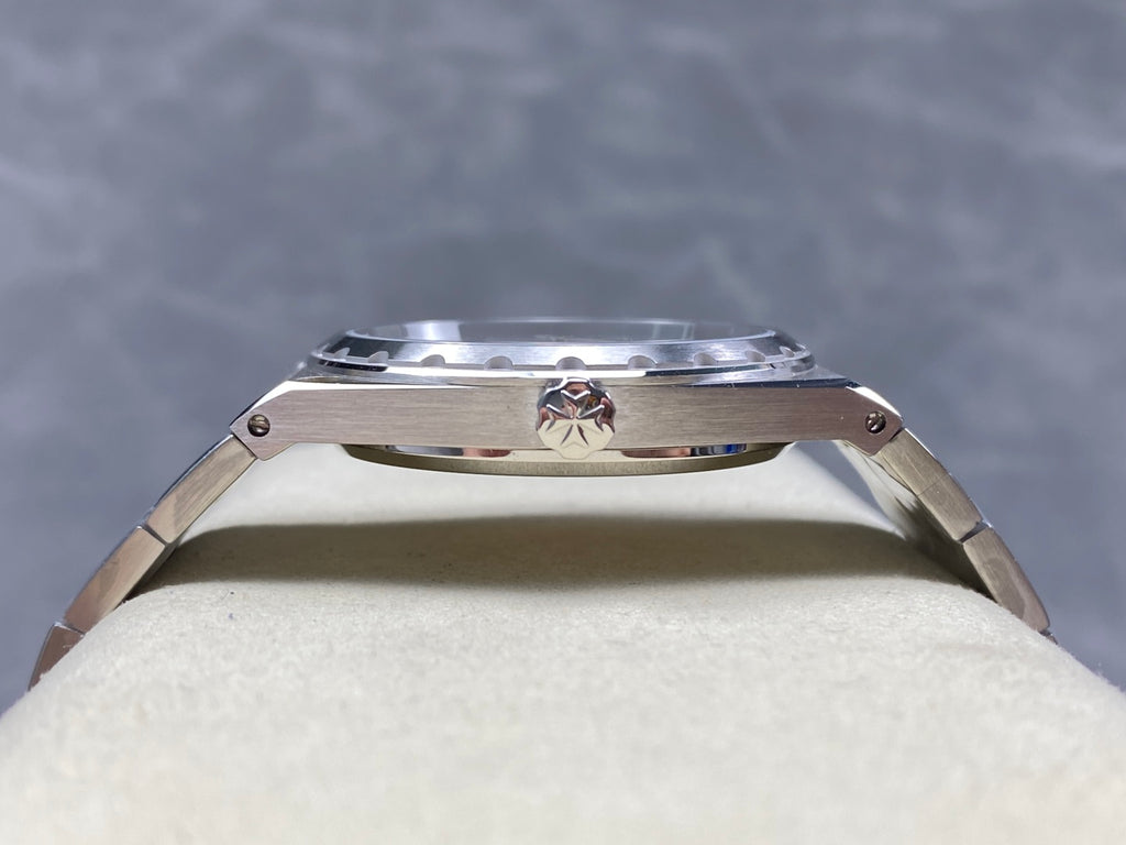 Vacheron Constantin-19