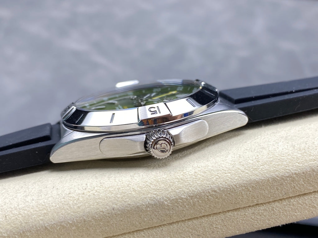 Breitling-18