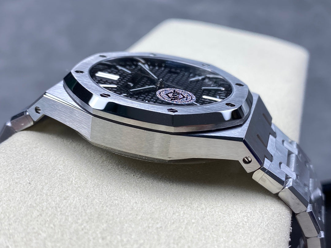 Audemars Piguet-37