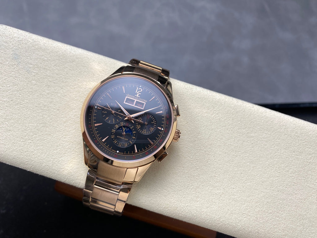 Jaeger-LeCoultre-18