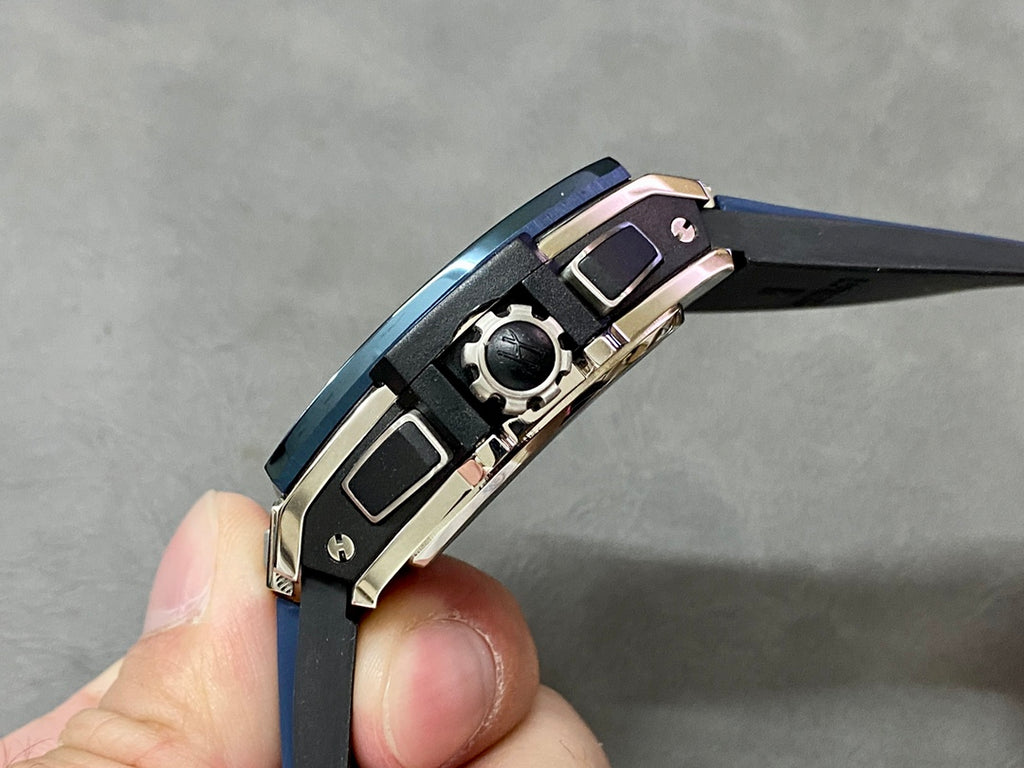 HUBLOT-18
