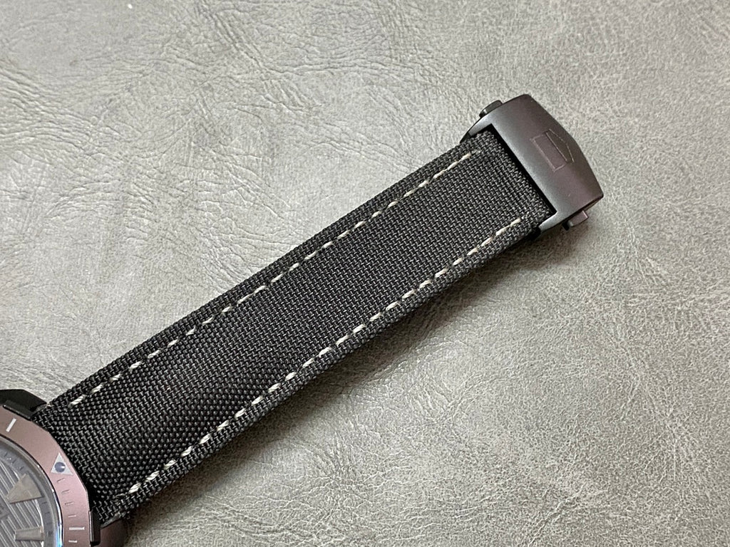 TAG Heuer-18