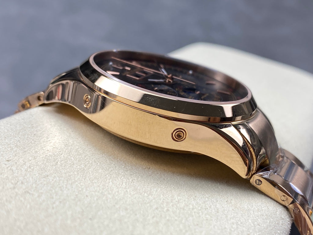 Jaeger-LeCoultre-18