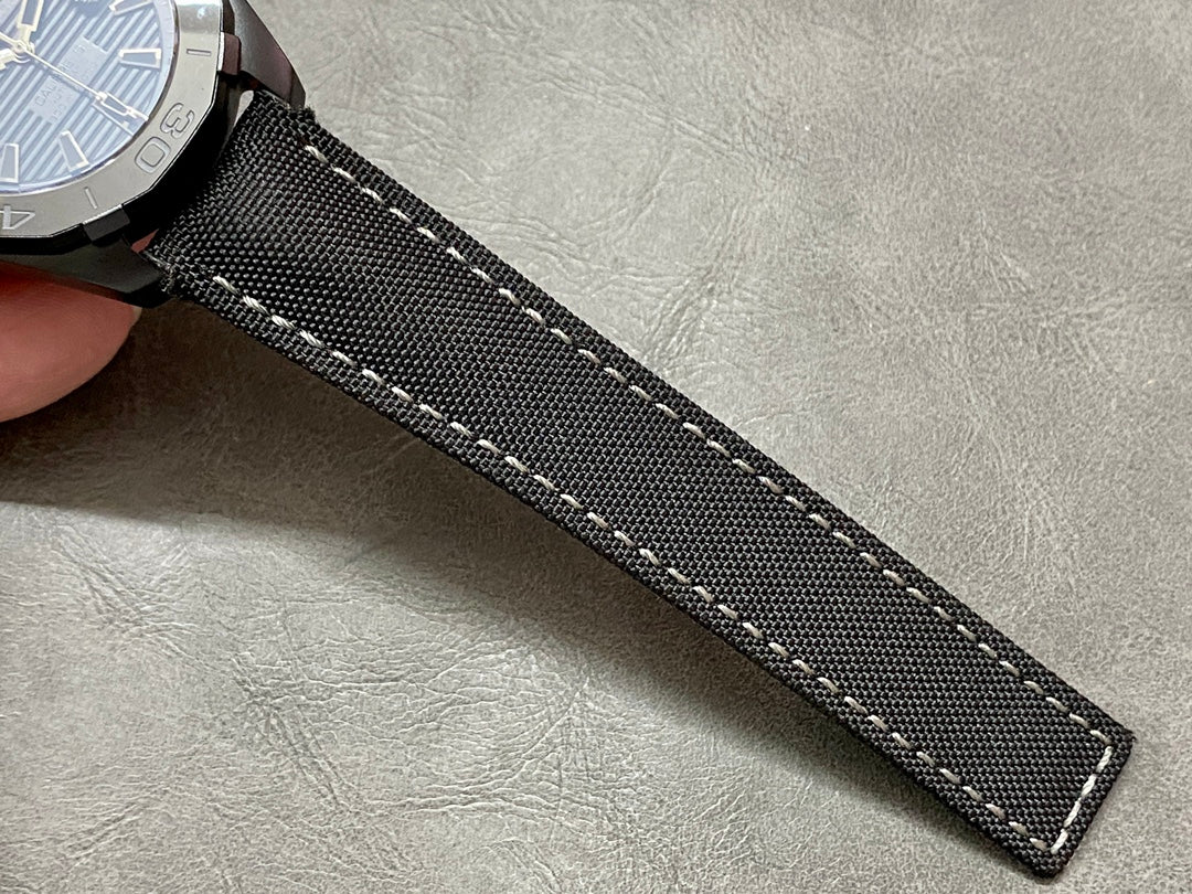 TAG Heuer-18