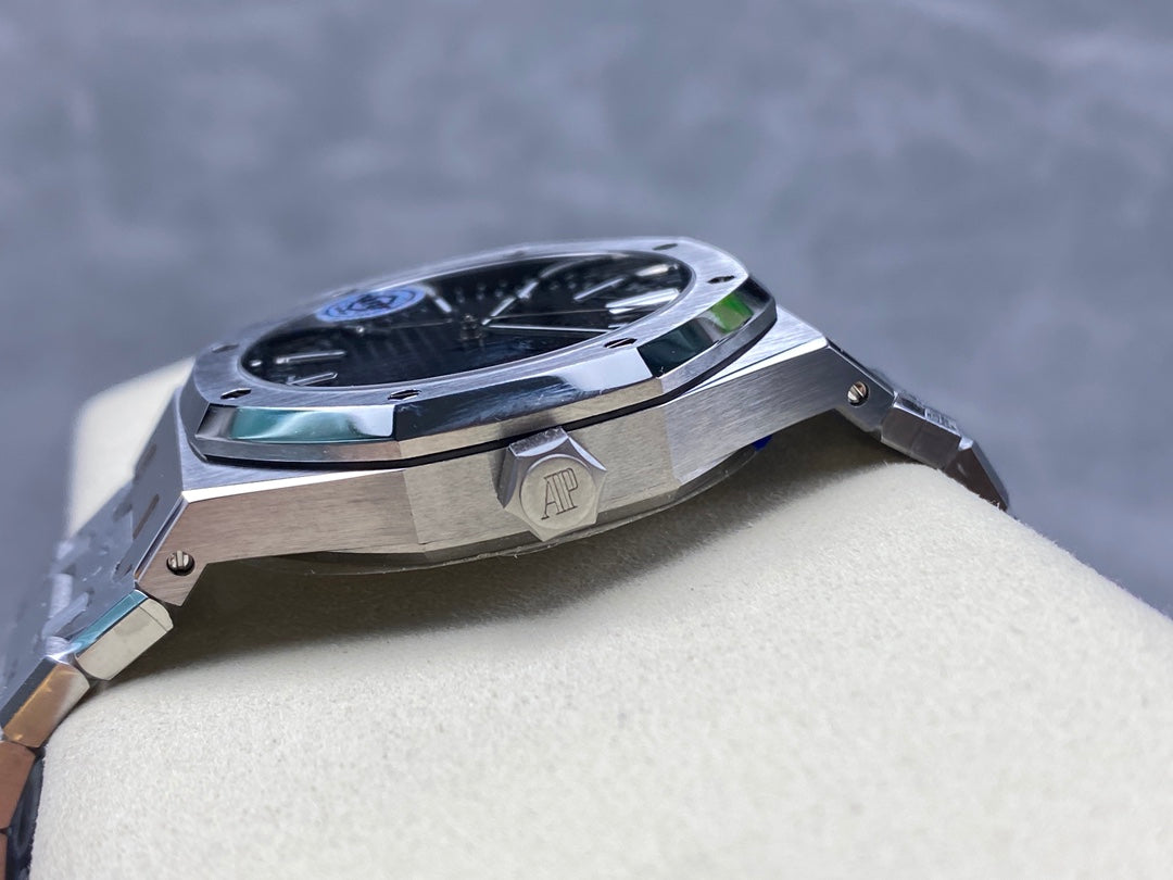 Audemars Piguet-37