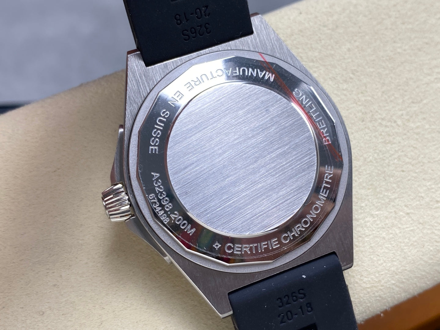 Breitling-18