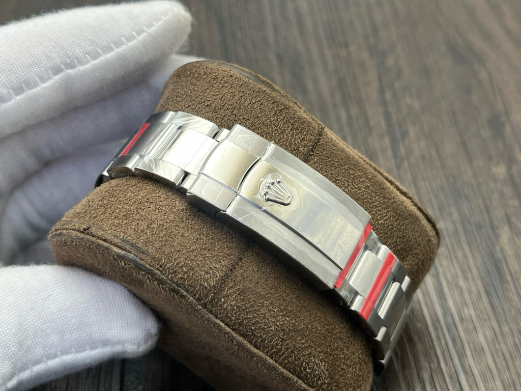 Rolex-Dayjust-18