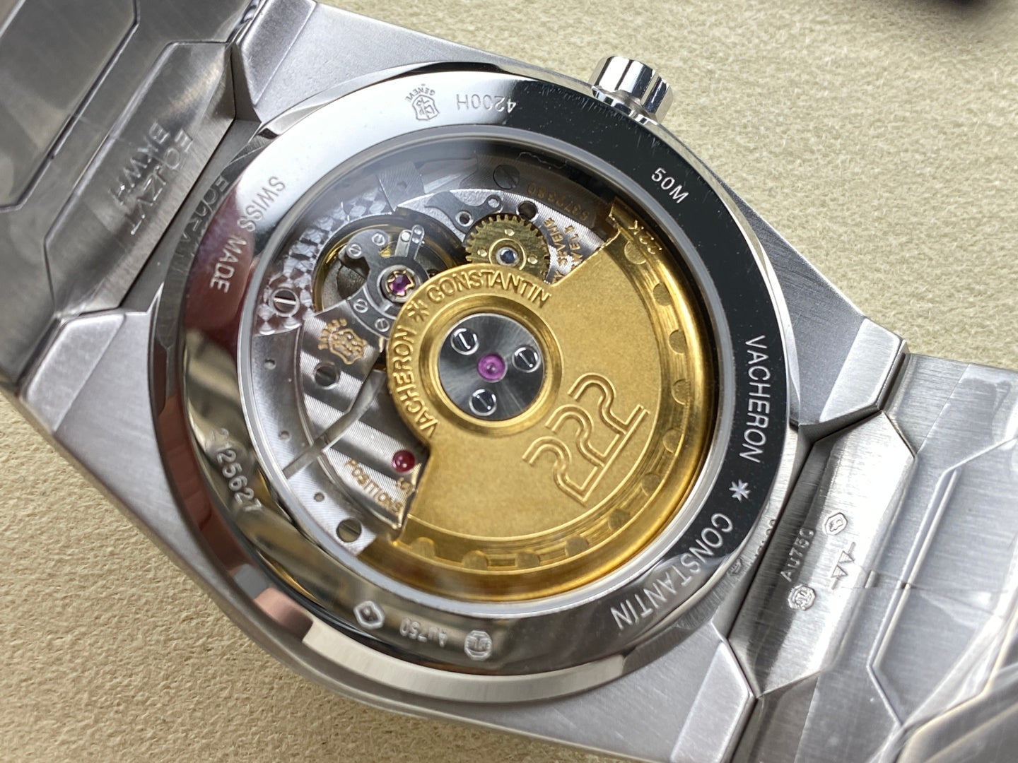 Vacheron Constantin-19