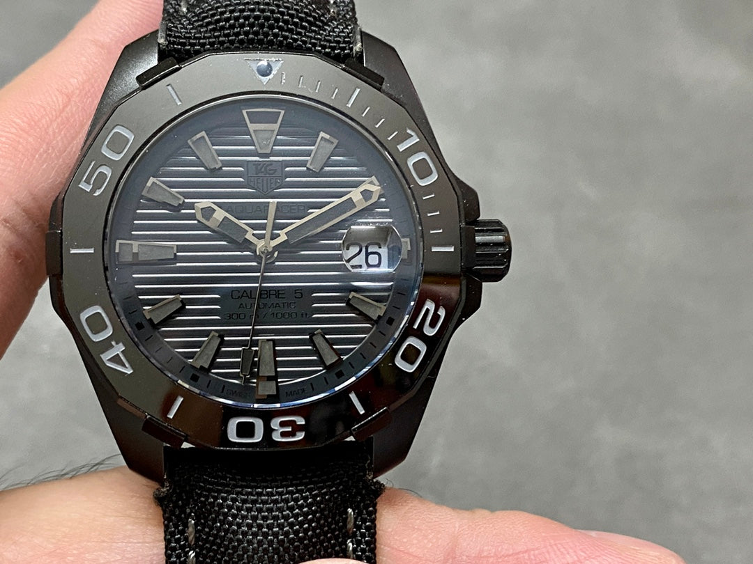 TAG Heuer-18