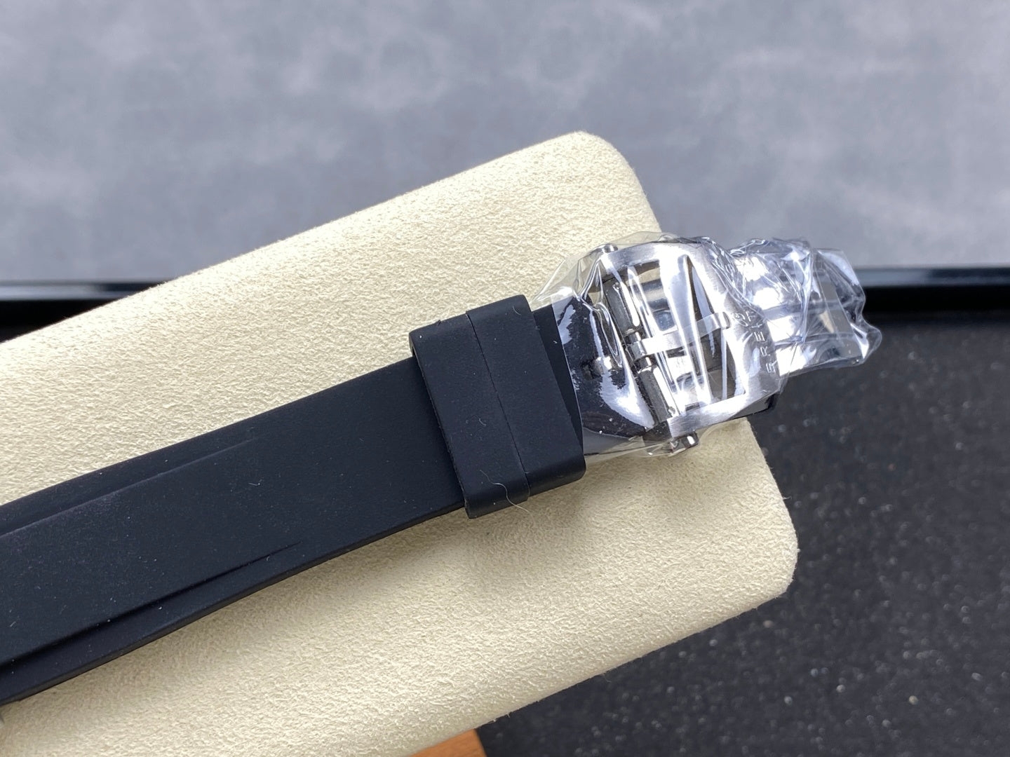 Breitling-18