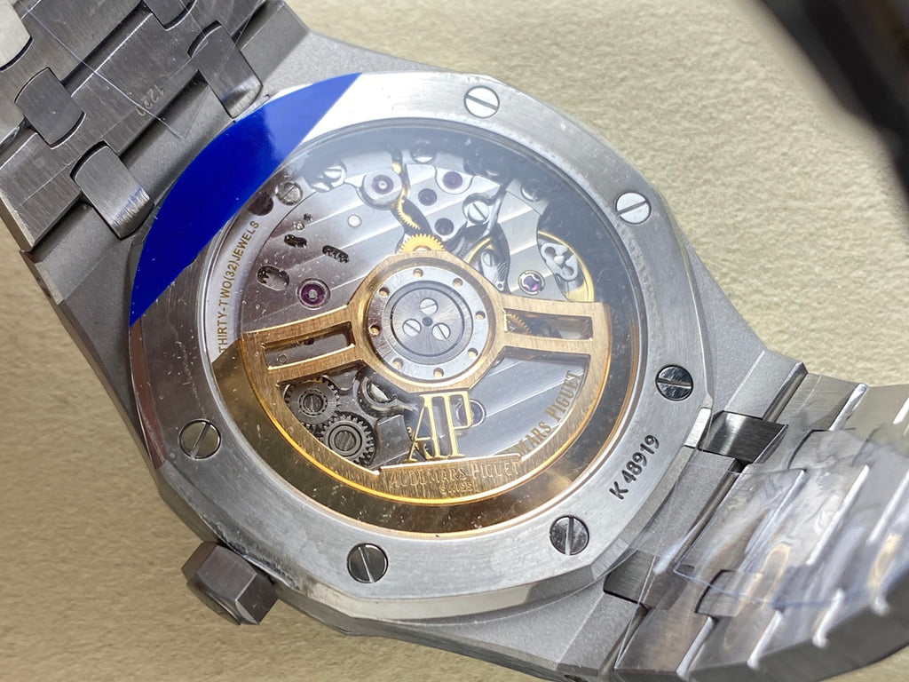 Audemars Piguet-37