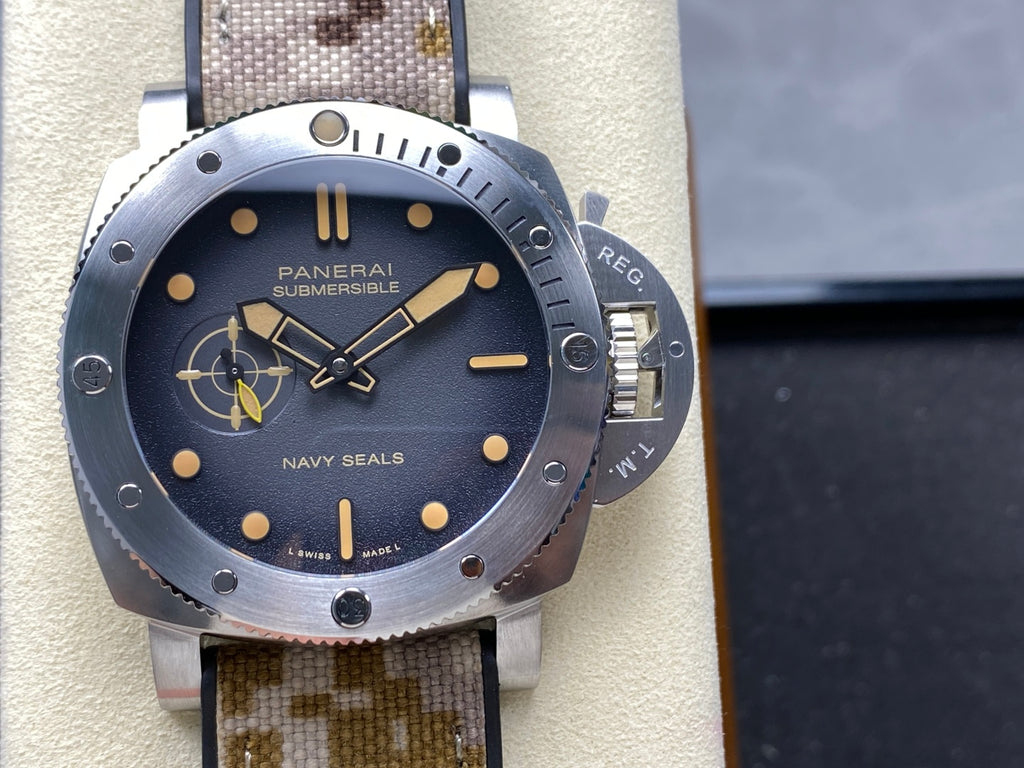 Panerai-18