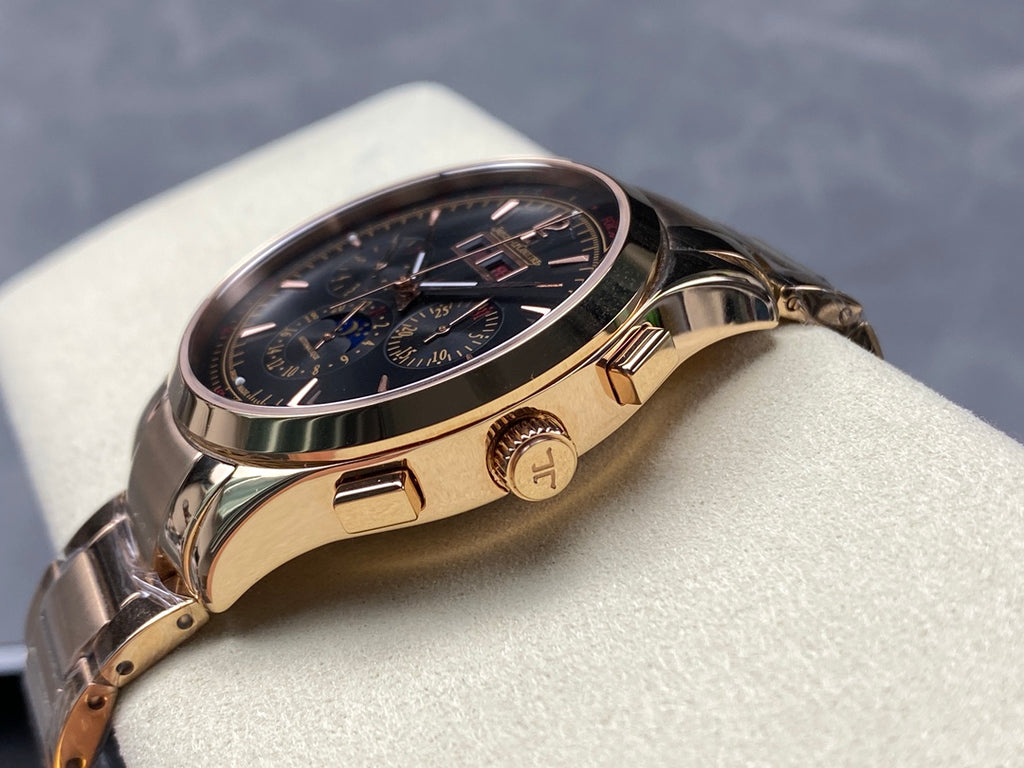 Jaeger-LeCoultre-18