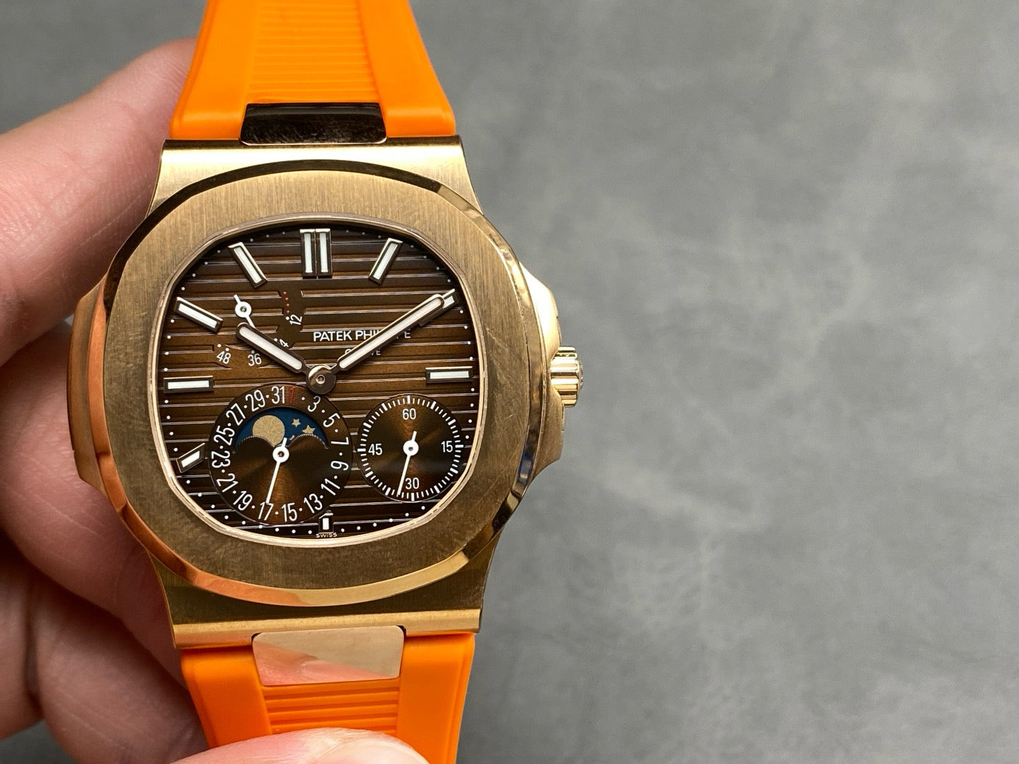Patek Philippe-19