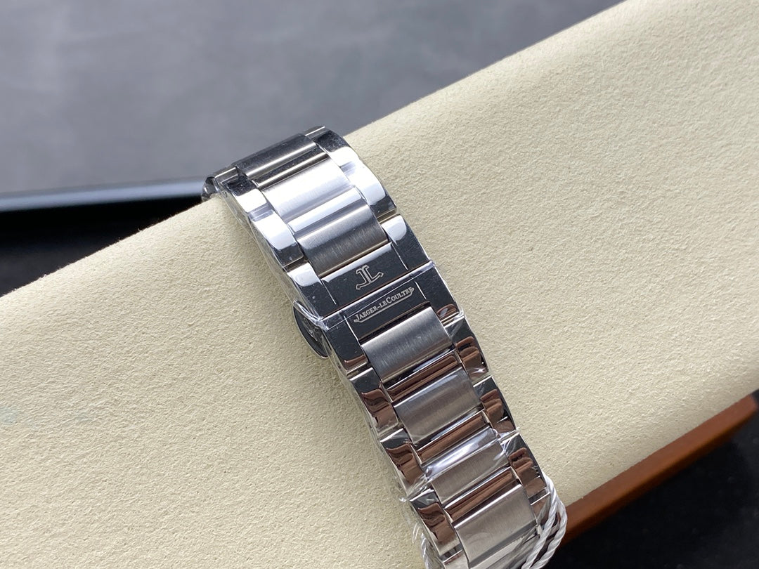 Jaeger-LeCoultre-19