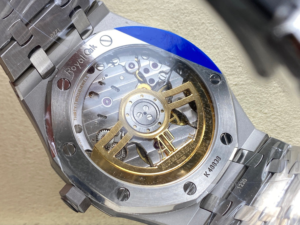 Audemars Piguet-38