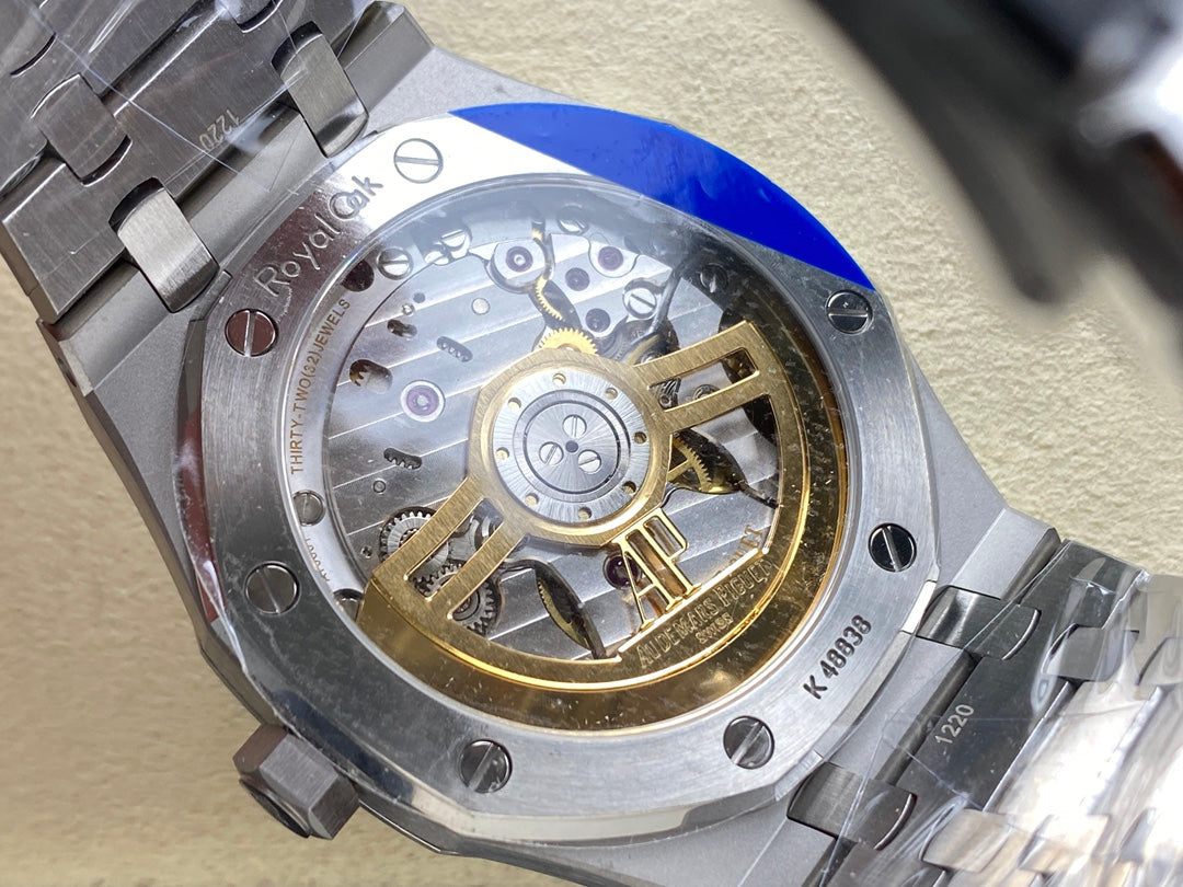 Audemars Piguet-38
