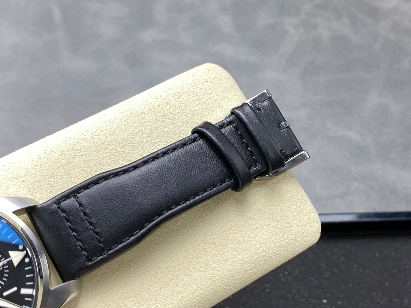 IWC-19