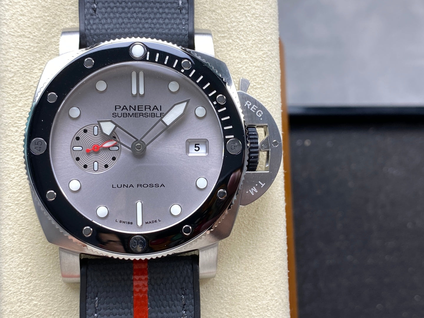Panerai-19