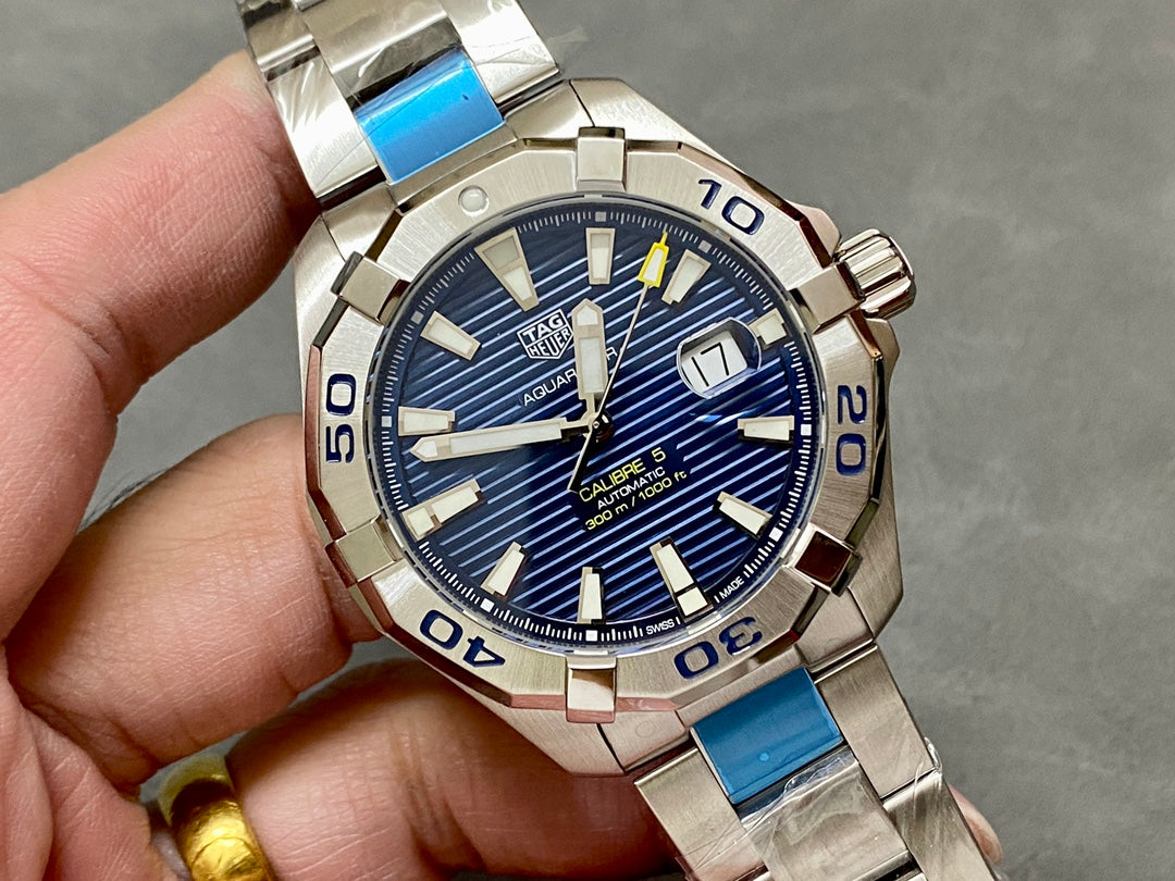 TAG Heuer-19